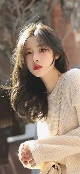 刘烨接送儿,子途中意外,被偷拍,平博体育平台,平博体育官方网站,平博体育登录入口,平博体育app下载