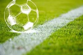 唐探,揭秘,身份之谜,平博体育平台,平博体育官方网站,平博体育登录入口,平博体育app下载