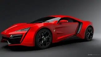 发布,篮球无疆界,全球训练营,平博体育平台,平博体育官方网站,平博体育登录入口,平博体育app下载