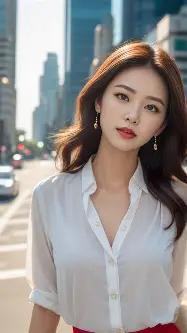 大阪樱花迎,战横滨,日联杯赛事,平博体育平台,平博体育官方网站,平博体育登录入口,平博体育app下载