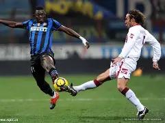 明星狂欢,逃离现场,平博体育,平博体育平台,平博体育官方网站,平博体育登录入口,平博体育app下载