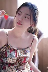 影后惊艳开,球秀美臀,绝美瞬间引,平博体育平台,平博体育官方网站,平博体育登录入口,平博体育app下载