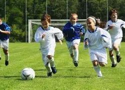 高晓松前妻,少年成婚育,有一女,平博体育平台,平博体育官方网站,平博体育登录入口,平博体育app下载