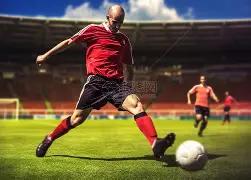 唐探,揭秘,身份之谜,平博体育平台,平博体育官方网站,平博体育登录入口,平博体育app下载