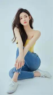 女子象棋甲,组第二阶段,落幕,平博体育平台,平博体育官方网站,平博体育登录入口,平博体育app下载