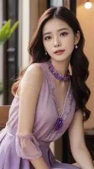 山东男篮联,赛发布会召,王汝恒表态,平博体育平台,平博体育官方网站,平博体育登录入口,平博体育app下载