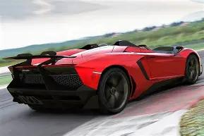 新动态,日小八亮相,美食相伴,平博体育平台,平博体育官方网站,平博体育登录入口,平博体育app下载