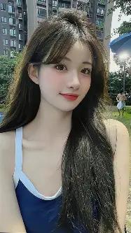 年全球电竞,职业选手奖,金收入榜单,平博体育平台,平博体育官方网站,平博体育登录入口,平博体育app下载