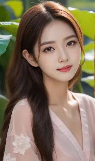 篮球赛事多,样性解析,现代篮球比,平博体育平台,平博体育官方网站,平博体育登录入口,平博体育app下载