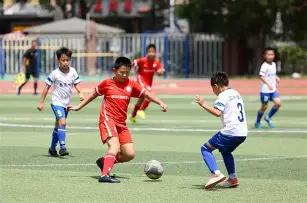 高原足坛风,海东主场三,球逆转,平博体育平台,平博体育官方网站,平博体育登录入口,平博体育app下载