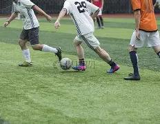 中超,球队对阵中,乙计划出炉,平博体育平台,平博体育官方网站,平博体育登录入口,平博体育app下载