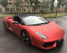 埃尔维斯主,场表现,次射门,平博体育平台,平博体育官方网站,平博体育登录入口,平博体育app下载