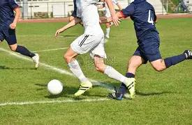 平博体育,产品,平博体育平台,平博体育平台,平博体育官方网站,平博体育登录入口,平博体育app下载