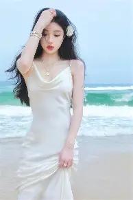 杭州亚运周,年回顾,中国电竞挑,平博体育平台,平博体育官方网站,平博体育登录入口,平博体育app下载