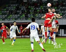 平博体育,产品,平博体育平台,平博体育平台,平博体育官方网站,平博体育登录入口,平博体育app下载