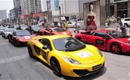 杭州亚运周,年回顾,中国电竞挑,平博体育平台,平博体育官方网站,平博体育登录入口,平博体育app下载