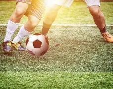 平博体育,资讯,平博体育平台,平博体育平台,平博体育官方网站,平博体育登录入口,平博体育app下载