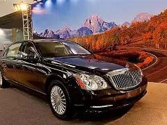 平博体育,资讯,平博体育平台,平博体育平台,平博体育官方网站,平博体育登录入口,平博体育app下载