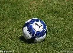 平博体育,资讯,平博体育平台,平博体育平台,平博体育官方网站,平博体育登录入口,平博体育app下载