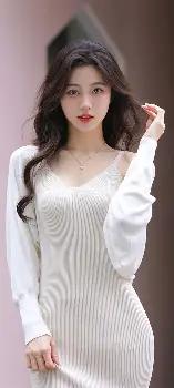 平博体育,资讯,平博体育平台,平博体育平台,平博体育官方网站,平博体育登录入口,平博体育app下载