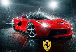 平博体育,产品,平博体育平台,平博体育平台,平博体育官方网站,平博体育登录入口,平博体育app下载