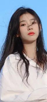 平博体育,产品,平博体育平台,平博体育平台,平博体育官方网站,平博体育登录入口,平博体育app下载