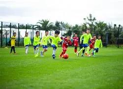 平博体育,产品,平博体育平台,平博体育平台,平博体育官方网站,平博体育登录入口,平博体育app下载