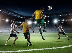 亚足联澳大,利亚女足亚,洲杯官方比,平博体育平台,平博体育官方网站,平博体育登录入口,平博体育app下载