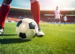 牡丹区委召,开财经委员,会会议及,平博体育平台,平博体育官方网站,平博体育登录入口,平博体育app下载