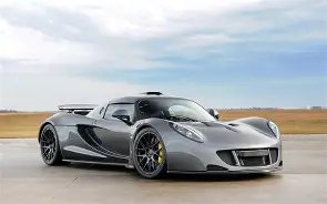 牡丹区委召,开财经委员,会会议及,平博体育平台,平博体育官方网站,平博体育登录入口,平博体育app下载