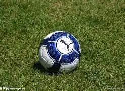 平博体育,资讯,平博体育平台,平博体育平台,平博体育官方网站,平博体育登录入口,平博体育app下载