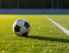 平博体育,产品,平博体育平台,平博体育平台,平博体育官方网站,平博体育登录入口,平博体育app下载