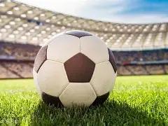 平博体育,产品,平博体育平台,平博体育平台,平博体育官方网站,平博体育登录入口,平博体育app下载