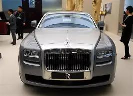 平博体育,产品,平博体育平台,平博体育平台,平博体育官方网站,平博体育登录入口,平博体育app下载