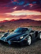 唐诡,受热捧,河南博物院,平博体育平台,平博体育官方网站,平博体育登录入口,平博体育app下载