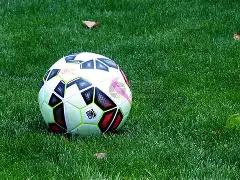 双牌,夯实体育教,育基础,平博体育平台,平博体育官方网站,平博体育登录入口,平博体育app下载