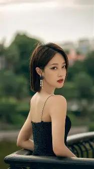 今日财经快,讯与核心市,场信息,平博体育平台,平博体育官方网站,平博体育登录入口,平博体育app下载