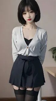 日周四纽约,尾盘,金价,平博体育平台,平博体育官方网站,平博体育登录入口,平博体育app下载