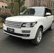 澳元兑人民,币汇率,平博体育,平博体育平台,平博体育官方网站,平博体育登录入口,平博体育app下载