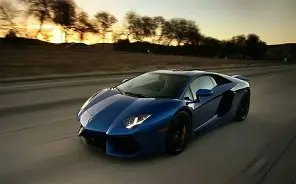 澳元兑人民,币汇率,平博体育,平博体育平台,平博体育官方网站,平博体育登录入口,平博体育app下载