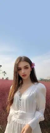 福建首开农,村体育指导,员高技能农,平博体育平台,平博体育官方网站,平博体育登录入口,平博体育app下载