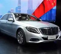 新型铬离子,吸附剂助力,攻克工业含,平博体育平台,平博体育官方网站,平博体育登录入口,平博体育app下载