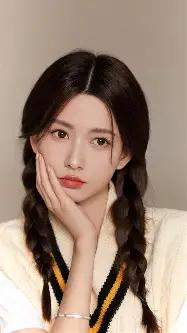 十大鱼油品,牌推荐,秘鲁海域精,平博体育平台,平博体育官方网站,平博体育登录入口,平博体育app下载