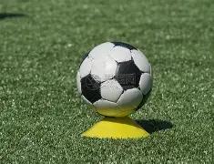 四川电竞风,潮兴起,五大赛事共,平博体育平台,平博体育官方网站,平博体育登录入口,平博体育app下载