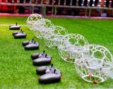 平博体育,资讯,平博体育平台,平博体育平台,平博体育官方网站,平博体育登录入口,平博体育app下载