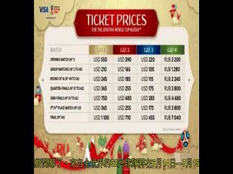 全日激战巅,峰对决,五星推荐,平博体育平台,平博体育官方网站,平博体育登录入口,平博体育app下载