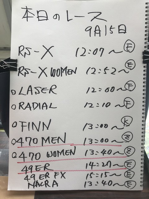 全日激战巅,峰对决,五星推荐,平博体育平台,平博体育官方网站,平博体育登录入口,平博体育app下载