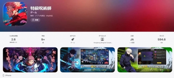 揭秘彩市秘,双色球第,期必中攻略,平博体育平台,平博体育官方网站,平博体育登录入口,平博体育app下载