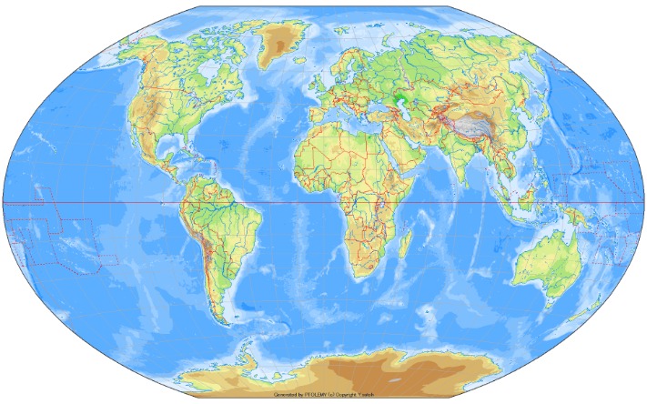 前瞻对决,深度解析,葡甲保级战,平博体育平台,平博体育官方网站,平博体育登录入口,平博体育app下载