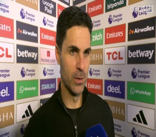 激战正酣,两大豪门谁,能点燃进攻,平博体育平台,平博体育官方网站,平博体育登录入口,平博体育app下载